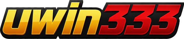 uwin333
